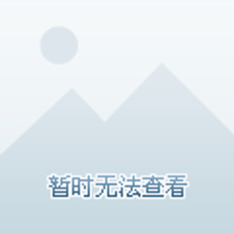 弱电工程究竟是什么？让我们从多个维度来探讨这一术语。