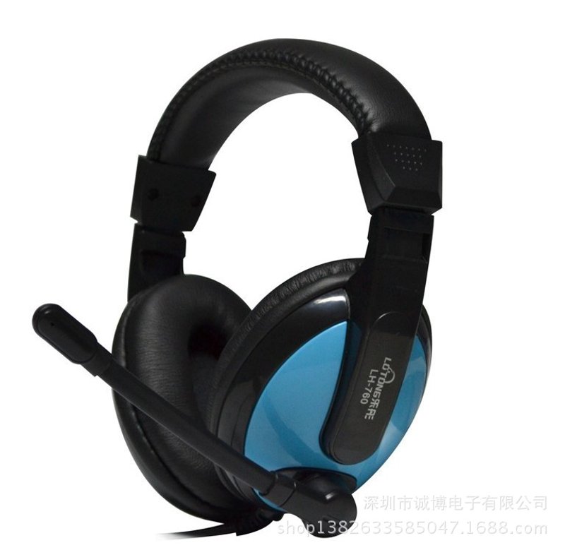 弱电工程师需要哪些资质?