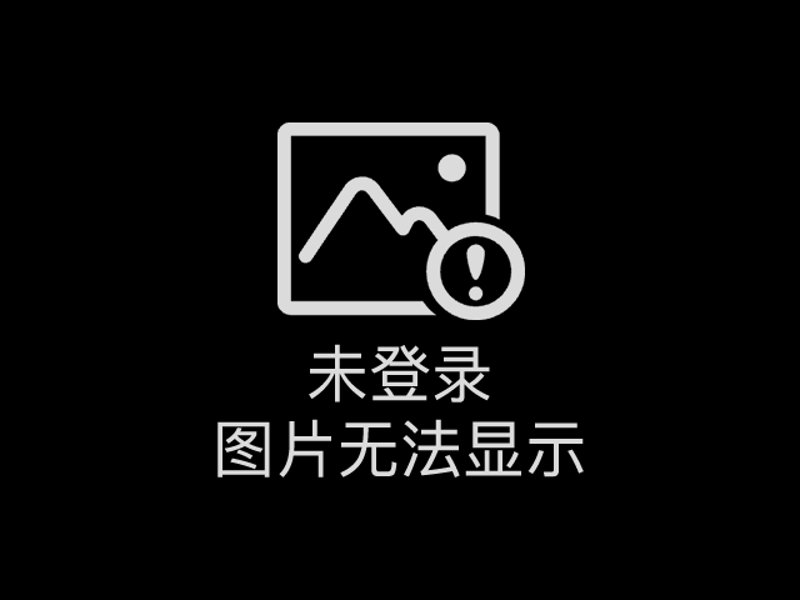 弱电工程施工需要哪些资质？这不仅是新手关注的问题，也是众多从业者亟待了解的内容。