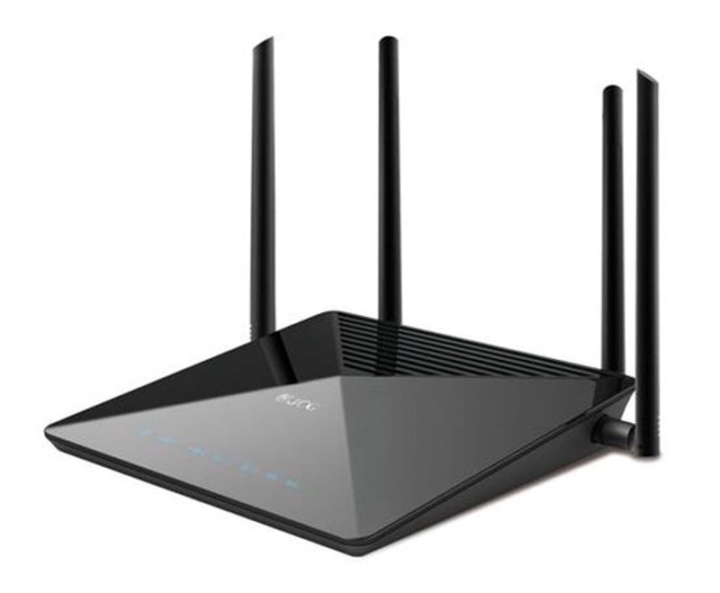 网络产品安全管理漏洞规定的重要性何在?